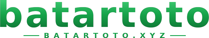 batartoto logo